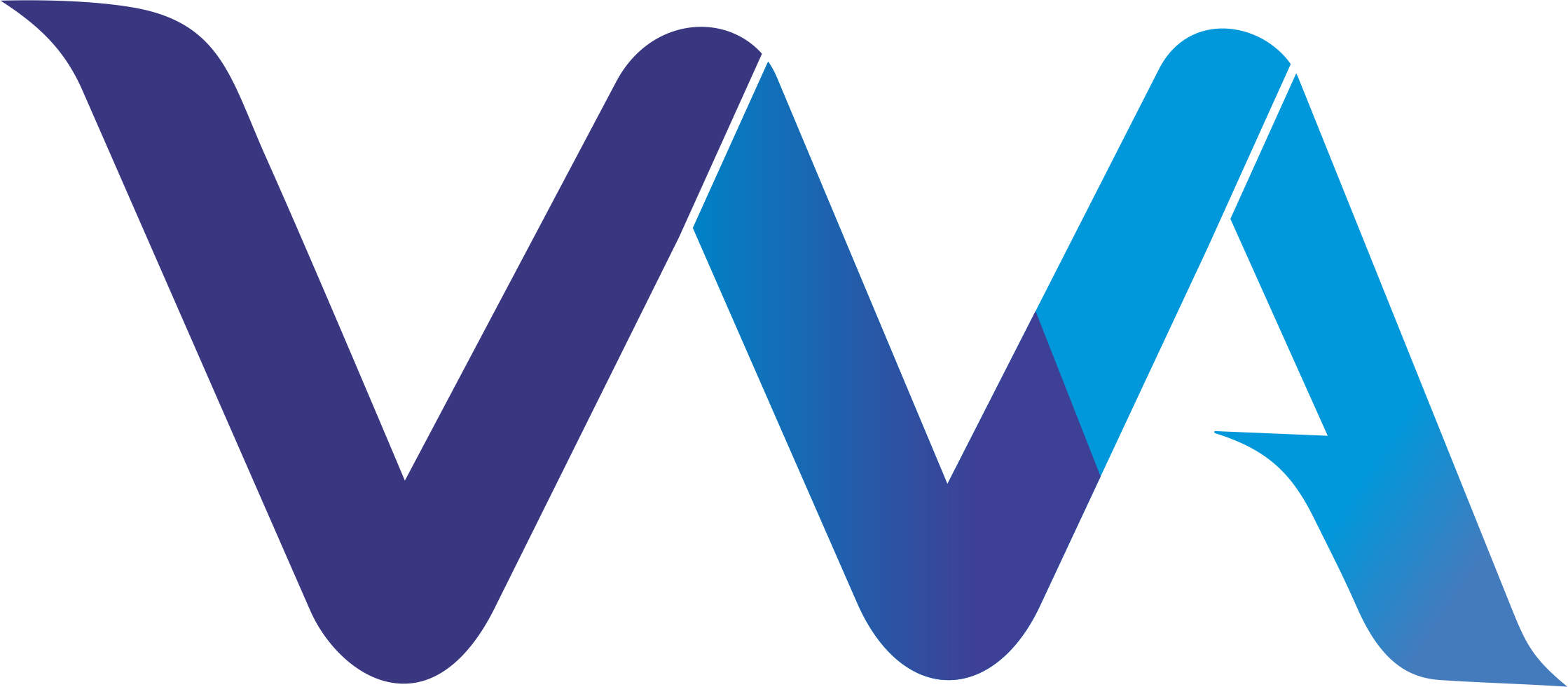 Wellwa Life India Pvt. Ltd.